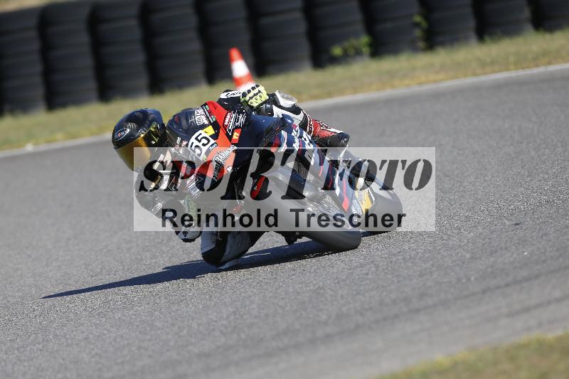 /45 15.09.2026  Trackday Domi Aegerter Trackday ADR/Gruppe rot/55